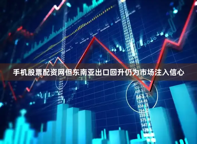 手机股票配资网但东南亚出口回升仍为市场注入信心