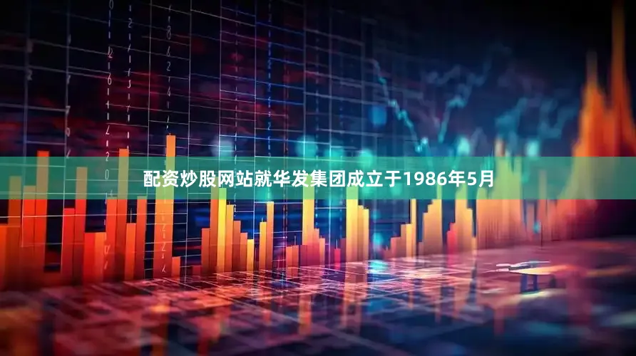 配资炒股网站就华发集团成立于1986年5月